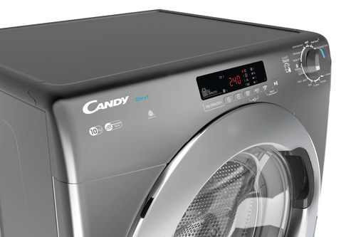 Candy CSE C10DRGR-47 – image 3