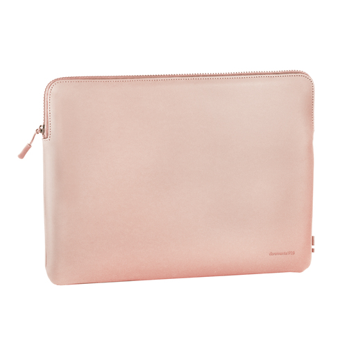 dbramante1928 Oxford - Sleeve ICON 15" – image 4