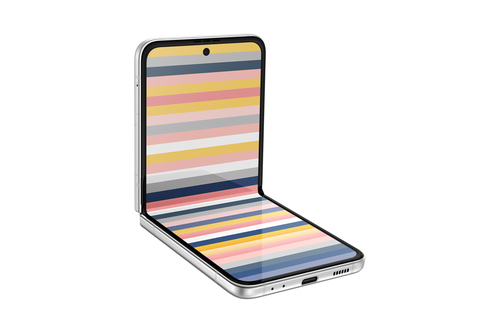 Samsung Bespoke Edition SM-F711B – image 6