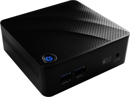 MSI N 8GL-079DE