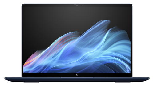 HP EliteBook Ultra G1i NGAI – image 9