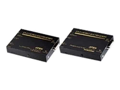 ATEN VE600 DVI Video/Audio Extender