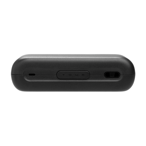 JBL Tour One M3 Smart TX Goud, afbeelding 7