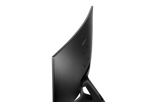 Samsung LC32R500FHLXZS computer monitor – image 8