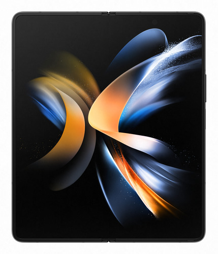 Samsung Galaxy Z Fold4 SM-F936W – image 4