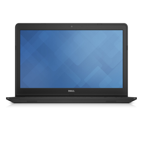 Dell 15 5542 – image 2