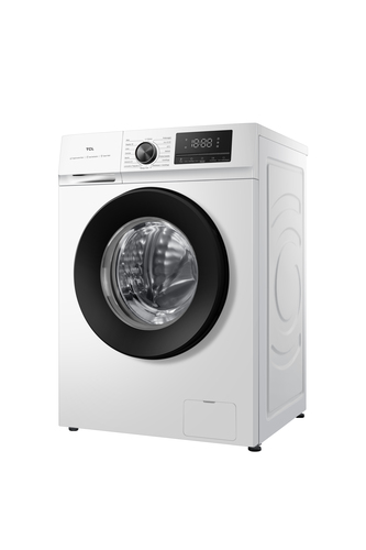 TCL FF0924WA2IT washing machine Front-load – image 3