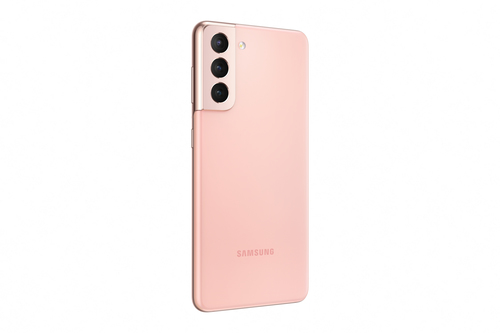 Samsung S21 5G – image 5