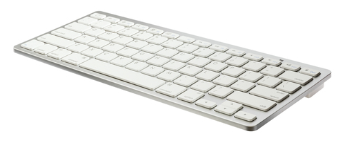 Trust Wireless Bluetooth keyboard