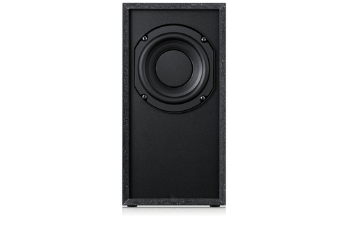 Samsung HW-F355 Black 2.1 channels – image 5