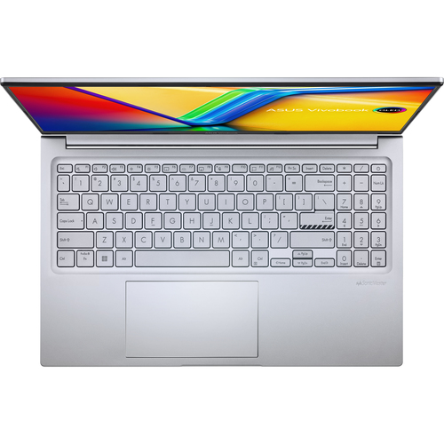 ASUS Vivobook 15 OLED M1505YA-L1206W – image 5