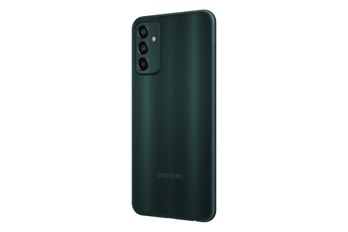 Samsung Galaxy M13 – image 9
