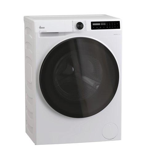 Hoover HBP 414BL9-80 – image 6