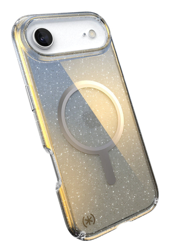 Speck 151019-3274 mobile phone case