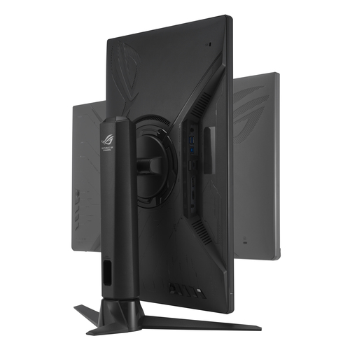 ASUS ROG Strix XG259CM computer monitor – image 9