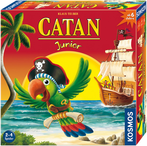 15687556 juego de tablero Juego de mesa Estrategia