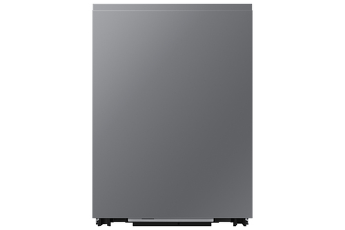 Samsung DW60CG880I00EG посудомоечная машина Полностью встраиваемый 14 мест