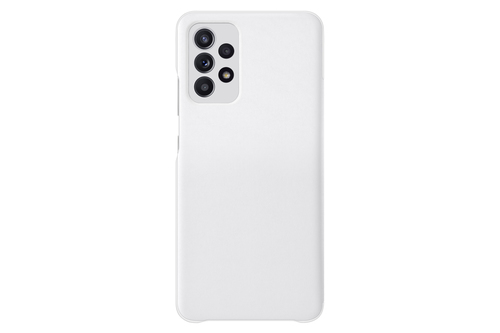 Samsung EF-EA325PWEGEE mobile phone case – image 2