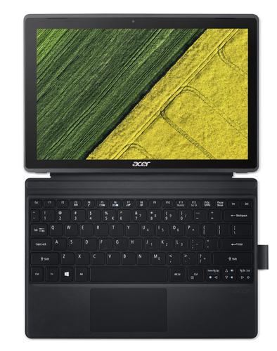 Acer Switch 3 SW312-31-P9XJ Intel® Pentium® N4200 Hybrid (2-in-1) – image 2