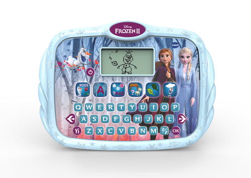 VTech Frozen II - Tablet – image 2
