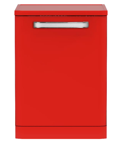 Sharp QW-I23F47DR-DE Freestanding 13 place settings