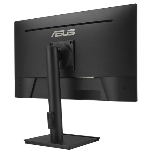 ASUS VA27AQSE computer monitor – image 8