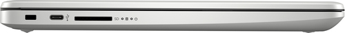 HP 14-cf2006na i7-10510U Chromebook – image 6