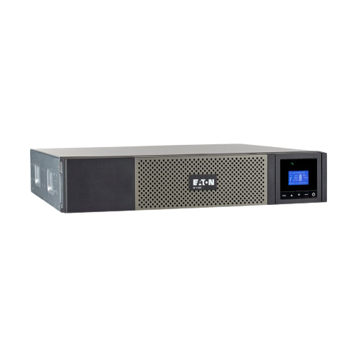 Eaton 5P1000RC