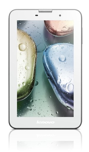Lenovo Idea Tab A3000