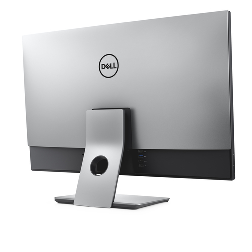 Dell Inspiron 7775 AMD Ryzen™ 5 1400 – image 5