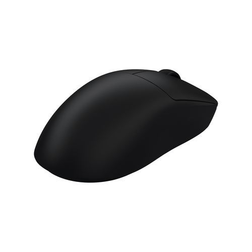 HATOR Quasar 3 Pro Wireless muis Gamen Rechtshandig RF Wireless + Bluetooth + USB Type-C Optisch 300, afbeelding 3