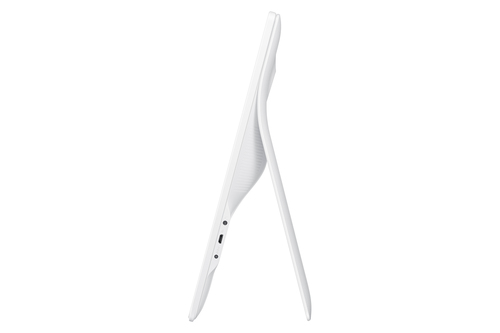 Samsung Galaxy View SM-T670 Samsung Exynos – image 3