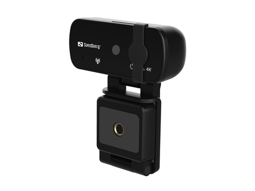 Sandberg Pro+ 4K – image 4