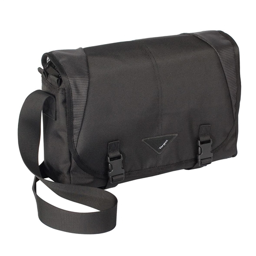 Targus 12" Messenger