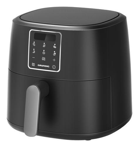 Grundig GMS9049 fryer Single – image 2