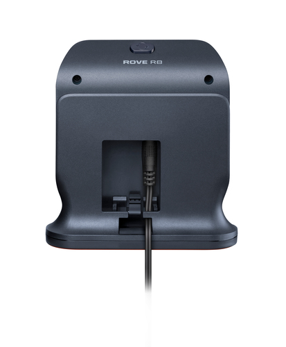 HP Poly Rove R8 DECT Repeater – image 3