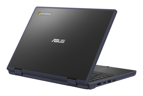 ASUS Chromebook CR11 Flip CR1104FTA-NS0388 Intel® N N250 – image 7