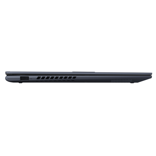 ASUS Vivobook S14 Flip TN3402YA-AS71-CA AMD Ryzen™ 7 7730U Hybrid (2-in-1) – image 9