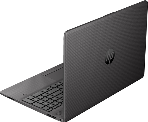 HP Inc. Notebook 250R G9 i5-1335U 512GB/16GB/W11Pro/15.6 cali AD1A6ET