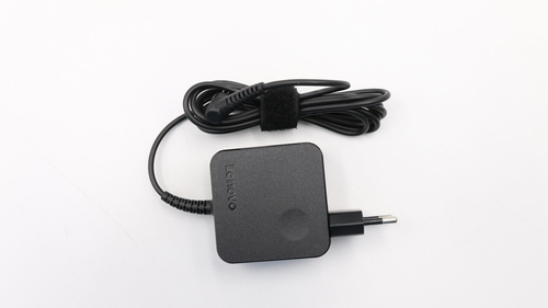 Lenovo 01FR124 power adapter/inverter Indoor – image 2
