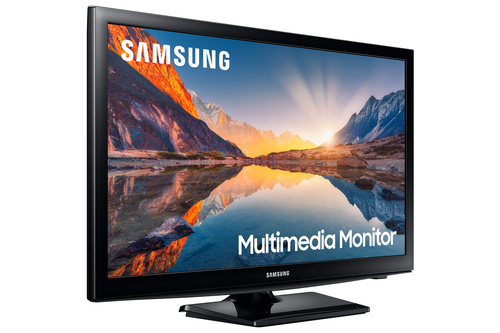 Samsung LS24R39MHAU computer monitor – image 5