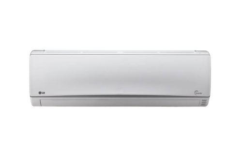 LG CS09AQ air conditioner Air conditioner outdoor unit