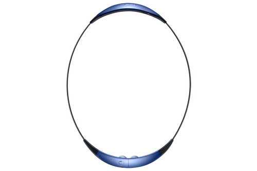Samsung Gear Circle R130