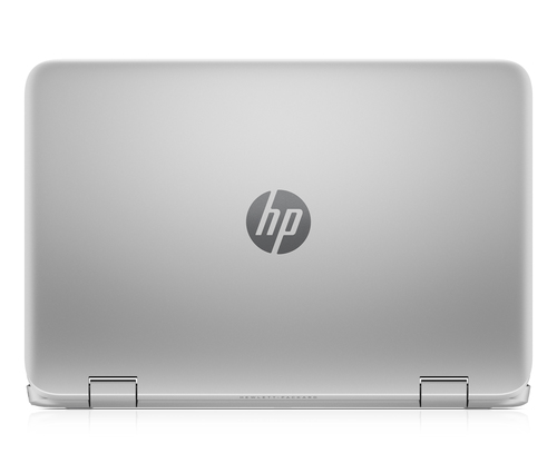 HP Pavilion x360 13-a103na Intel® Core™ i3 i3-4030U Hybrid (2-in-1) – image 6