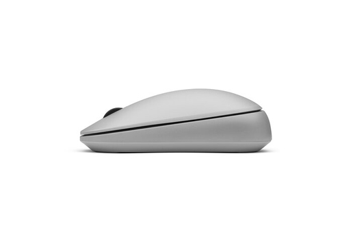 Kensington Ratón inalámbrico dual SureTrack™: gris imagen 3