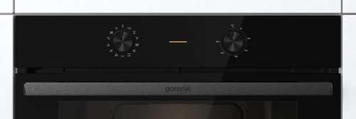 Gorenje BO3CO6N01 1 BO6717E03BG RL_G200 – image 6