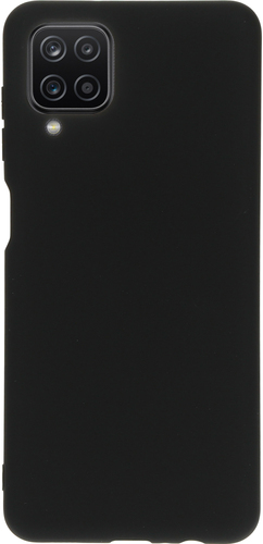 Mobiparts MP-112904, afbeelding 2
