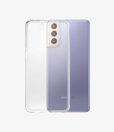 PanzerGlass F00259 mobile phone case