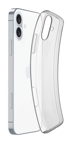 Cellularline Fine - iPhone 16 – image 6