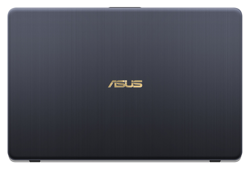 ASUS Vivobook 17 A705MA(GML-R)-BX188T Intel® Celeron® N4020 Laptop – image 8